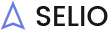 Snapset