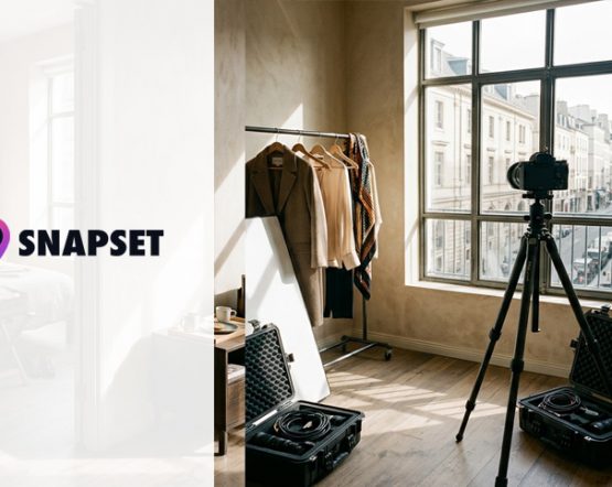 How Airbnb Hosts Can Earn More with Snapset