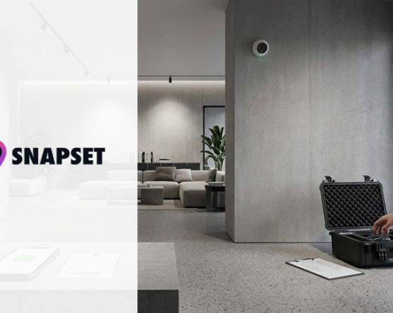 Snapset Safety Framework
