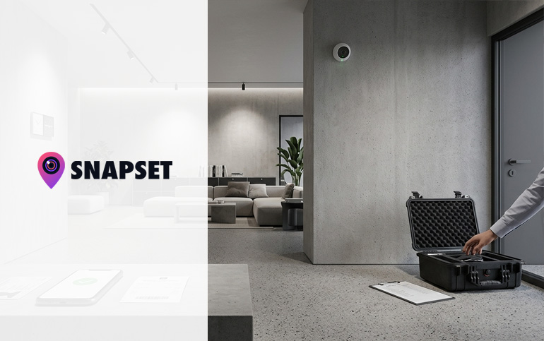 Snapset Safety Framework
