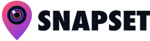 Snaspet