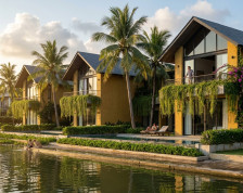Casaluna Hoi An