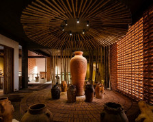 Hoi An Pottery Village