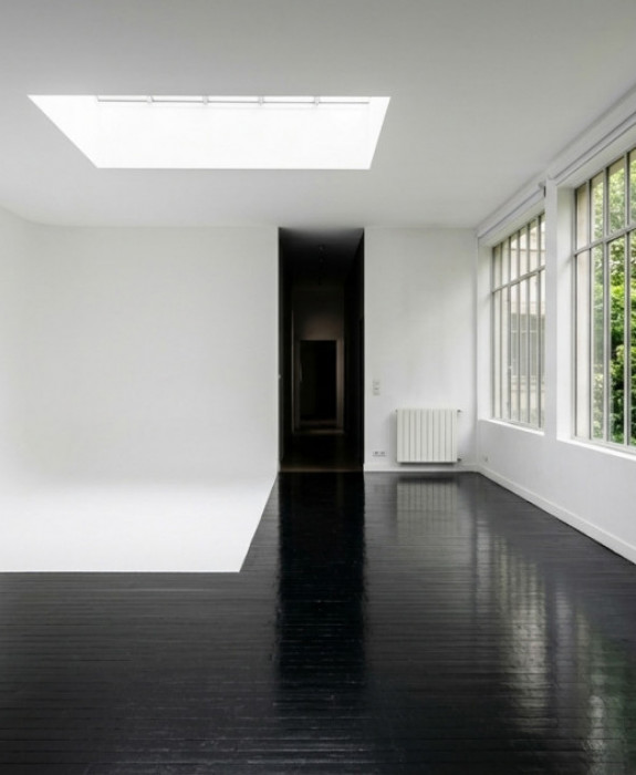 Studio Altitude